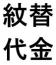 女性用　夏の洗える絽【紋替　別途料金8250円】