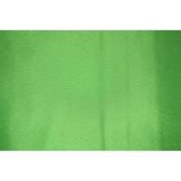 拾11294 化繊仕舞袴 能楽狂言仕舞用 若竹色のお召調 紐下100cm К 家庭洗濯OK 限定入荷