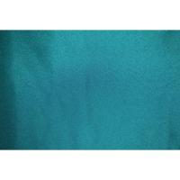 拾11290 化繊仕舞袴 能楽狂言仕舞用 浅葱色のお召調 紐下100cm К 家庭洗濯OK 限定入荷