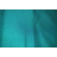 拾11290 化繊仕舞袴 能楽狂言仕舞用 浅葱色のお召調 紐下100cm К 家庭洗濯OK 限定入荷