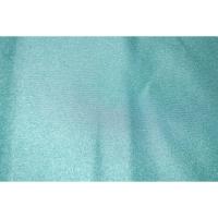 拾11289 化繊仕舞袴 能楽狂言仕舞用 水浅葱のお召調 紐下100cm К 家庭洗濯OK 限定入荷