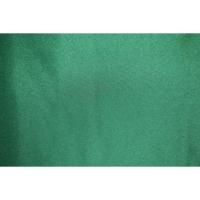 拾11288 化繊仕舞袴 能楽狂言仕舞用 常盤緑のお召調 紐下100cm К 家庭洗濯OK 限定入荷