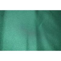 拾11288 化繊仕舞袴 能楽狂言仕舞用 常盤緑のお召調 紐下100cm К 家庭洗濯OK 限定入荷