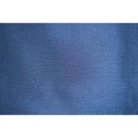 拾11218【新企画・男の弓道用高級着物】シルクウール 裄70丈128К袖丈・袖付けを調整しました