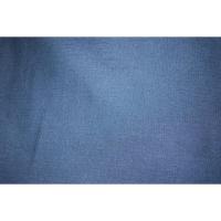 拾11208【新企画・男の弓道用高級着物】シルクウール 裄76丈144К袖丈・袖付けを調整しました