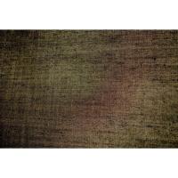 拾10061【新企画・男の弓道用高級着物】本絹信州松本山繭紬 裄72丈142К袖丈・袖付けを調整しま