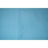 【差袴・3サイズ】神官・神職用馬乗り袴・浅葱色 宮司 禰宜神社装束 Κ 化繊でご家庭で洗濯可 拾