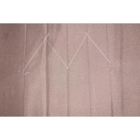 新色の無地袴【紐下7サイズ】弓道茶道能楽稽古 化繊馬乗袴 紐下85-97 灰茶胡桃色のお召調