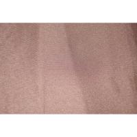 新色の無地袴【紐下7サイズ】弓道茶道能楽稽古 化繊馬乗袴 紐下85-97 灰茶胡桃色のお召調