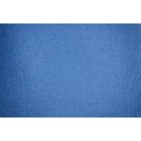 【選べる3サイズ】綿デニム帆布 男羽織 К淡いインディゴ色 新品 春の外出に羽織の二枚重ねなどおすす