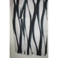 弐11517RM 遠州綿紅梅 男の高級浴衣着物単衣 裄68丈140Кハイライン・空中庭園の世界「真鶴