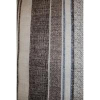 弐11520RM 遠州綿紅梅 男の高級浴衣着物単衣 裄69丈145Кハイライン・空中庭園の世界「摩天