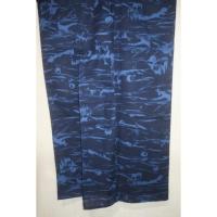 弐11571RM 遠州綿紅梅 男の高級浴衣着物単衣 裄70丈145К幻の世界「蛍狩り〜水辺」 新品