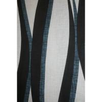 弐11572RM 遠州綿紅梅 男の高級浴衣着物単衣 裄70丈146Кハイライン・空中庭園の世界「真鶴