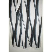 弐11572RM 遠州綿紅梅 男の高級浴衣着物単衣 裄70丈146Кハイライン・空中庭園の世界「真鶴