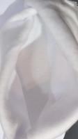 【4】化繊混紡暖かい足袋「武士道(ネル裏)」国産令和型グレードアップノーアイロン足袋