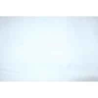 極寒期ネル地 半襦袢厚手仕上げ 皆中オリジナルのお仕立て