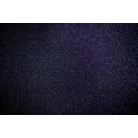 拾11000RM 洗える黒紋付の男羽織袷 新企画皆中紋付 裄75丈107К九曜 新品