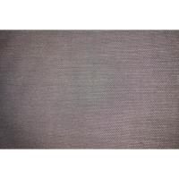 拾11328【新企画・男の弓道用高級着物】シルクウール 単衣 裄71丈130К袖丈・袖付けを調整しま