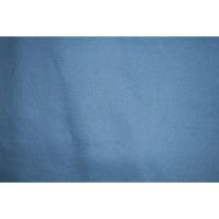 拾11362RM 綿帆布 男着物単衣 裄72丈141К水浅葱色無地 新品 帆布の生地を使った別注品