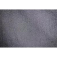 【選べる3サイズ】綿帆布 男着物 M〜LLサイズ Кアイアンネイビー 新品 帆布の生地を使った別注品