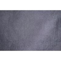 【選べる3サイズ】綿帆布 男羽織 M〜LLサイズ Кアイアンネイビー 新品 帆布の生地を