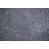 弐11477RM 綿ビロード 男着物 裄76丈145К鉄紺玉虫色 新品 別珍織