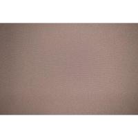 弐11478RM シルク化繊丹後縮緬調 男羽織単衣 裄73丈95К白橡(しろつるばみ)灰茶色の無地