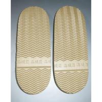 【クイーンサイズ・女性物雪駄】「赤鼻緒」 礼装雪駄Κ赤鼻緒スポンジ底 女性物ワンサイズ 真紅の鼻緒日