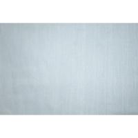 【袴用着物4サイズ】 遠州平織夏紬・綿上布 男性用・袴用着物単衣 К新品 白無地 拾