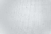 夏の男の半襦袢 紗絽(東レメッシュ)最先端繊維仕立て К洗濯可 白襟の白袖 日本製・近江高島産