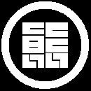 【皆中20周年御礼企画】洗える黒紋付スタンダード単衣 黒紋付男着物羽織【着物羽織セットLL】