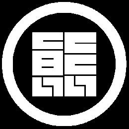 【皆中20周年御礼企画】洗える黒紋付スタンダード単衣 黒紋付男着物羽織【着物羽織セットLL】