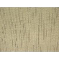 新しじら織・遠州織 男着物単衣 透かし織・芭蕉色の五月雨 皺になりにくくなりました 襦袢をつけても