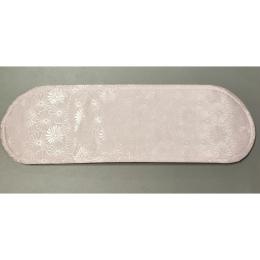【ソフト前板】39x12cm 伊達すがたΚ 女性の着物着付けに 日本製