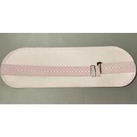 【ソフト前板】39x12cm 伊達すがたΚ 女性の着物着付けに 日本製