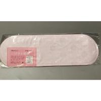 【ソフト前板】39x12cm 伊達すがたΚ 女性の着物着付けに 日本製
