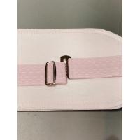 【ソフト前板】39x12cm 伊達すがたΚ 女性の着物着付けに 日本製