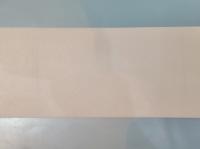 拾11097RM 男角帯 高級化繊若狭織 К桜芭蕉色 鎧段違い文様 新品