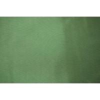 拾袴11036 本絹西陣織馬乗仕舞袴 紐下87К若緑色の無地 中古美品 能楽仕舞用