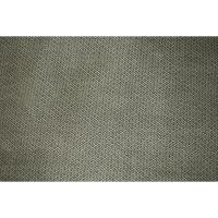 拾裃11178 本絹西陣平織 裃の上下セット 肩衣と馬乗・仕舞袴 紐下82К網代 丸に蔦  ※考慮品