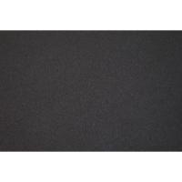 拾11190 男黒紋付着物羽織 シルク化繊・丹後縮緬調 裄73丈137К違い鷹の羽 新品 限定新発売