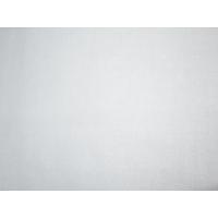 女性白半襦袢【M〜LLの3サイズ】綿白地に白の襟 綿100%の希少な半襦袢 襟芯入りの堅牢仕立て