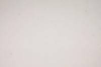 【8サイズ】弓道・男性用 筒袖・着物下道衣 К 厳寒期の肌脱ぎ防寒用 クリーム色